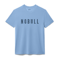 Men's NOBULL Tee