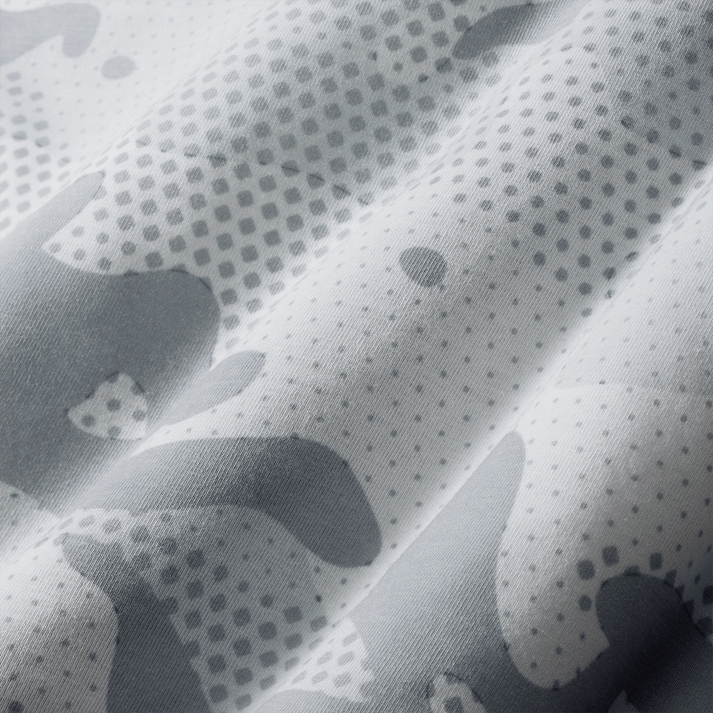Men's NOBULL Tee