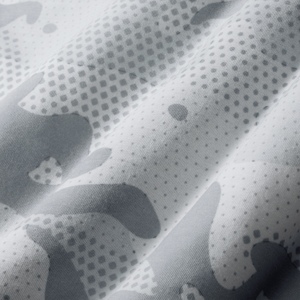 Men's NOBULL Tee