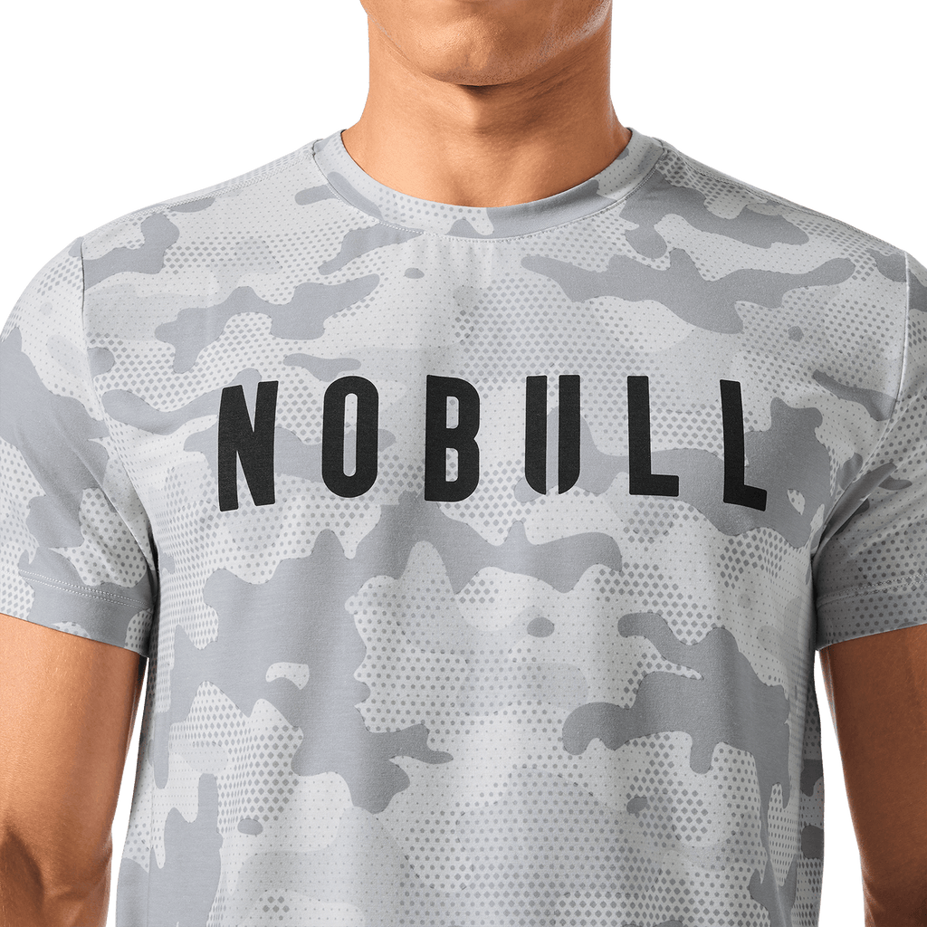 Men's NOBULL Tee