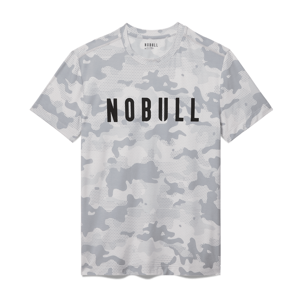 Men's NOBULL Tee