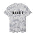 Men's NOBULL Tee