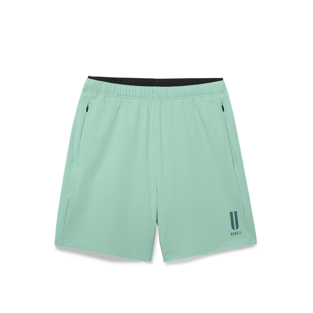 Men's NOBULL Training Short 6" (Unlined)