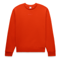 Women's Elements Crew