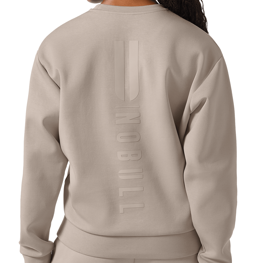 Women's Elements Crew