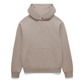 Women's Elements Hoodie