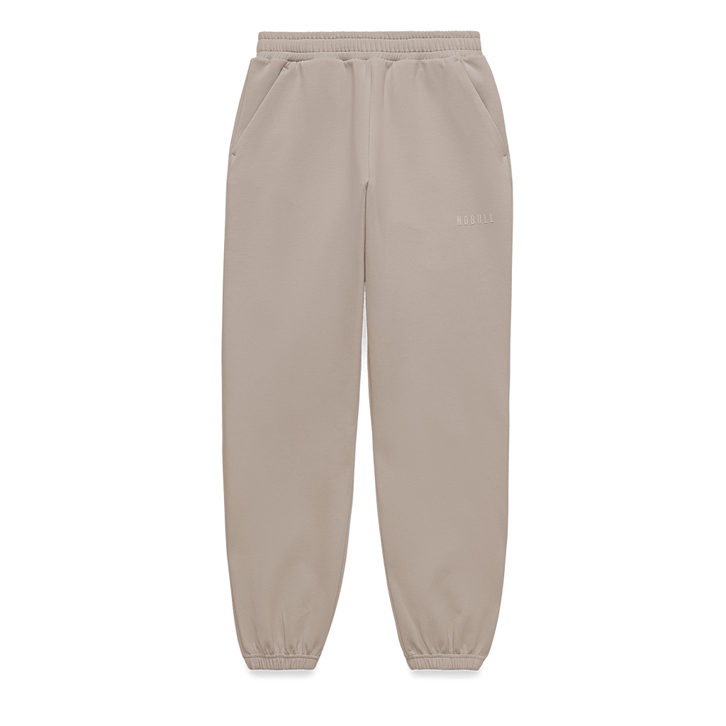 Women's Elements Sweatpant