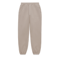 Women's Elements Sweatpant