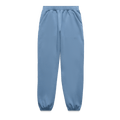 Women's Elements Sweatpant