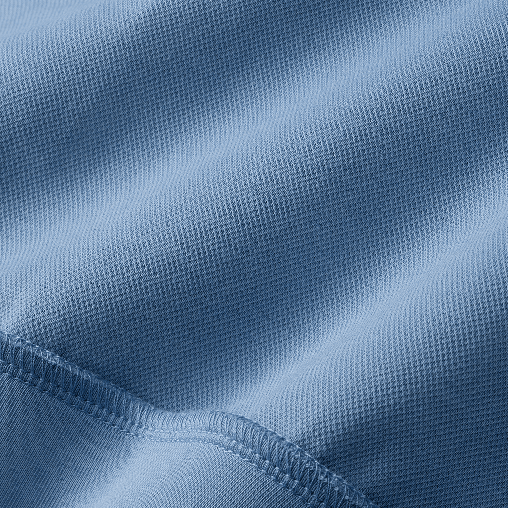 Women's Elements Sweatpant