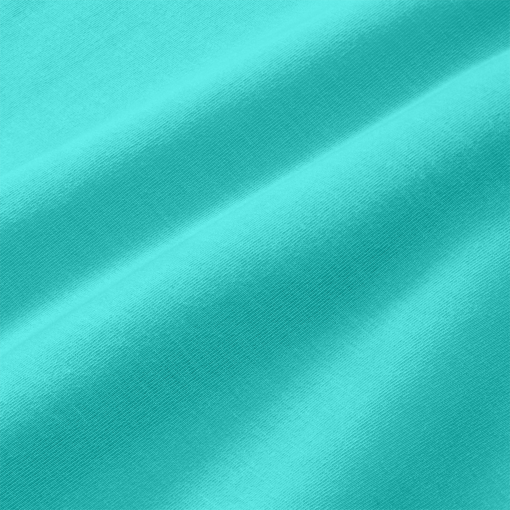 Women's NOBULL Boxy Tee