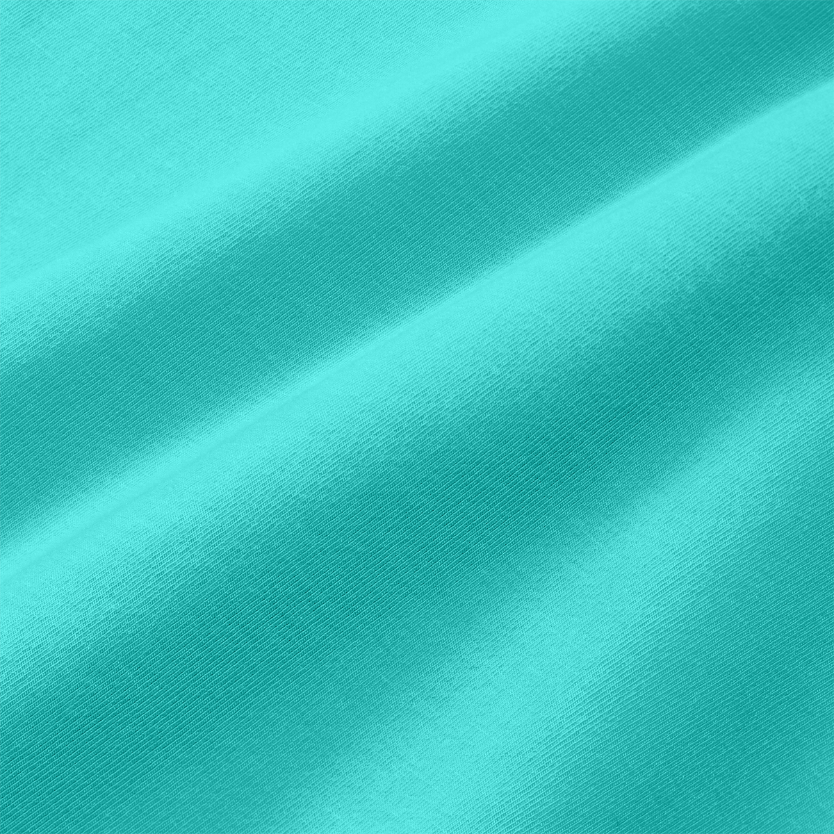 Women's NOBULL Boxy Tee