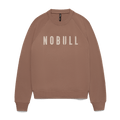Women's NOBULL Crew