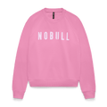 Women's NOBULL Crew
