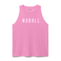Women's NOBULL High-Neck Tank