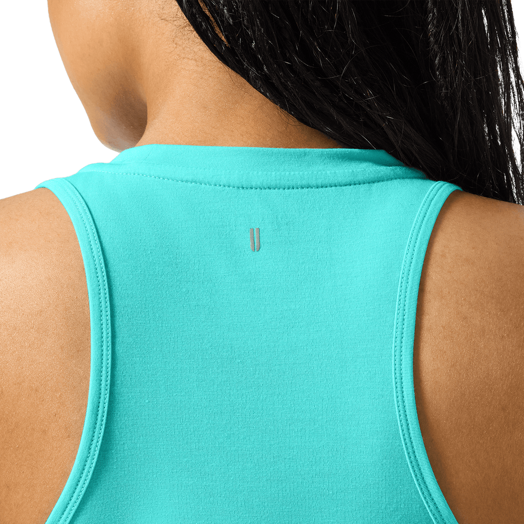 Women's NOBULL High-Neck Tank