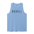 Women's NOBULL High-Neck Tank