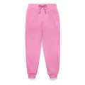 Women's NOBULL Jogger