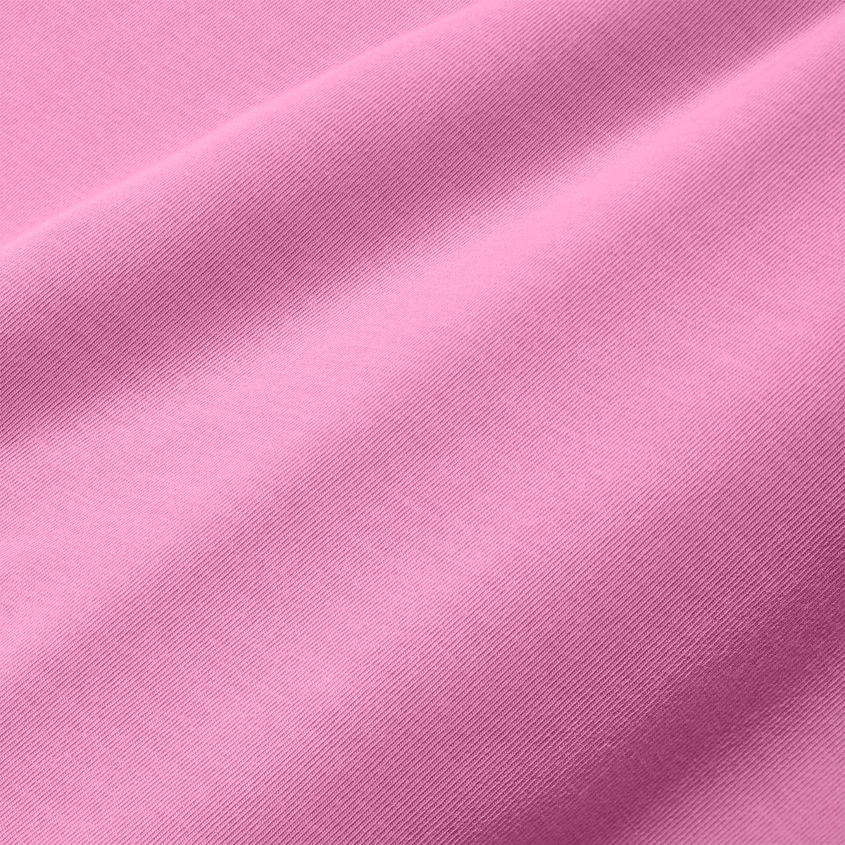 Women's NOBULL Long Sleeve Tee
