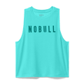Women's NOBULL Muscle Tank