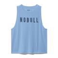 Women's NOBULL Muscle Tank