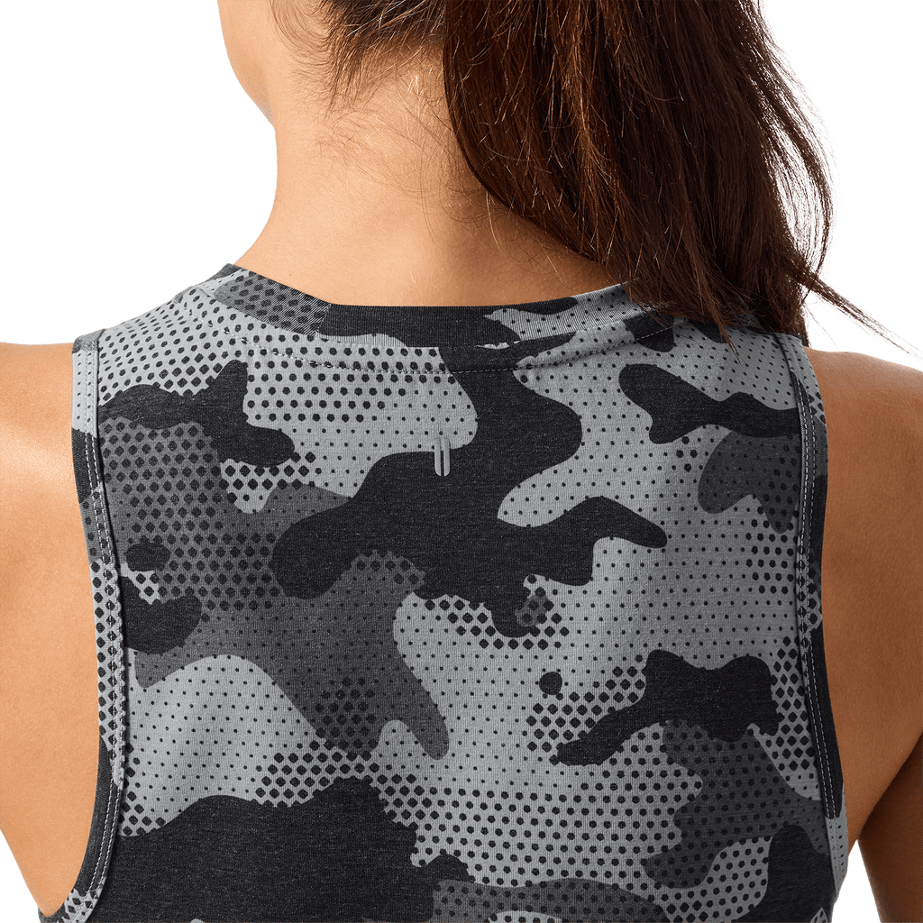 Women's NOBULL Muscle Tank