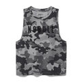 Women's NOBULL Muscle Tank