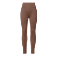 Women's U High-Rise Matte Tight 25"