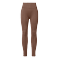 Women's U High-Rise Matte Tight 28"