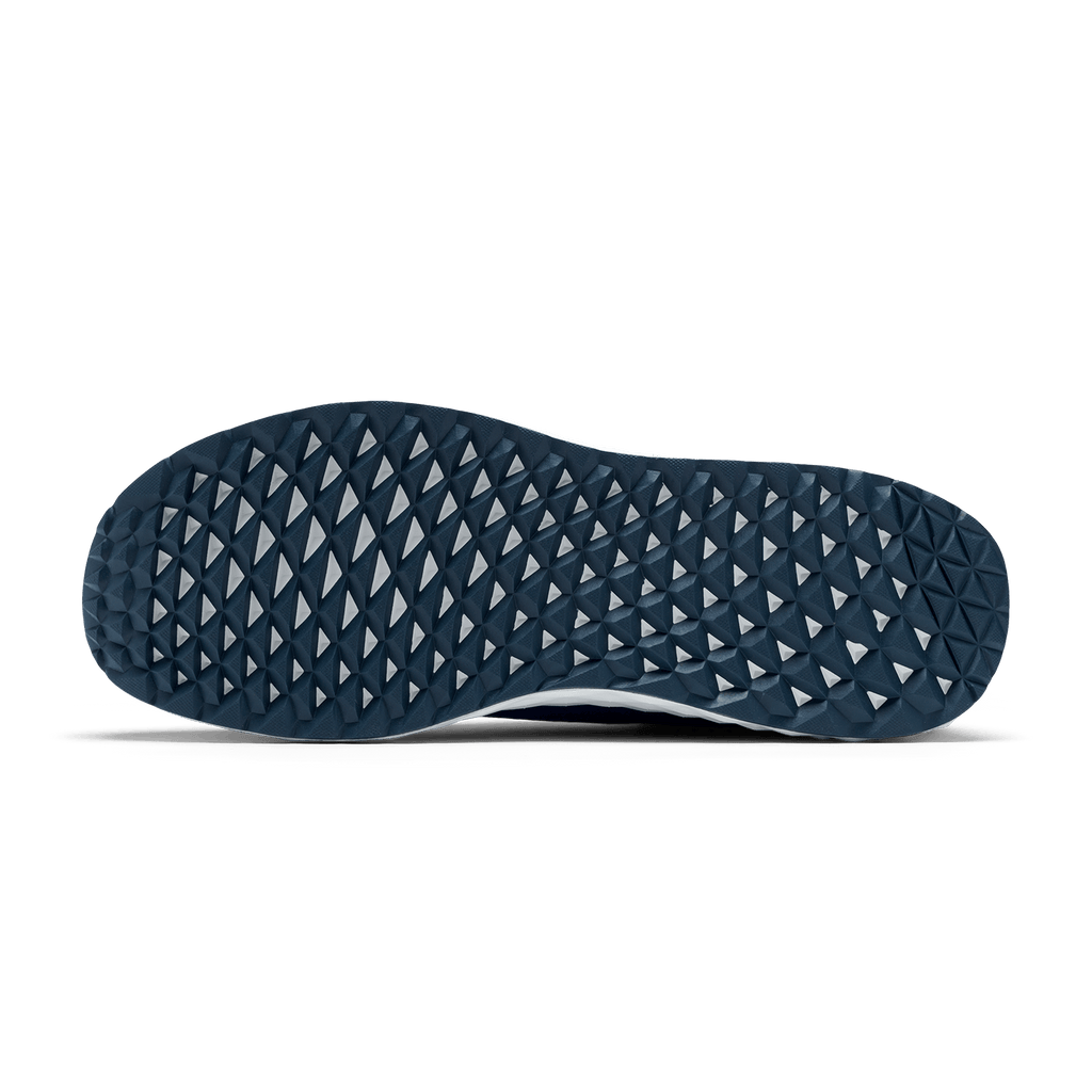 Men's Allday 365