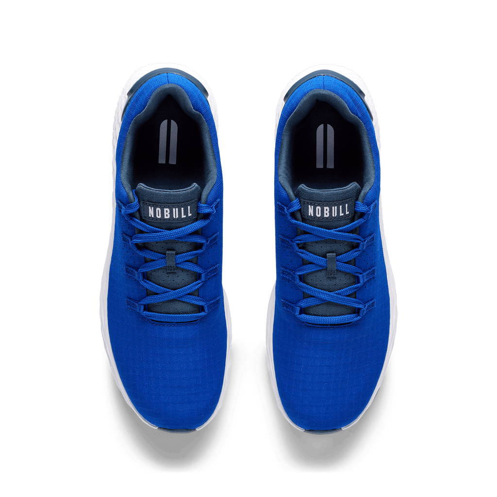 Men's Allday 365
