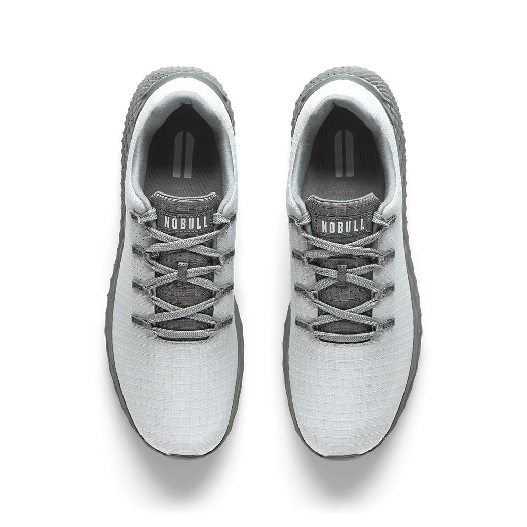 Women's Allday 365