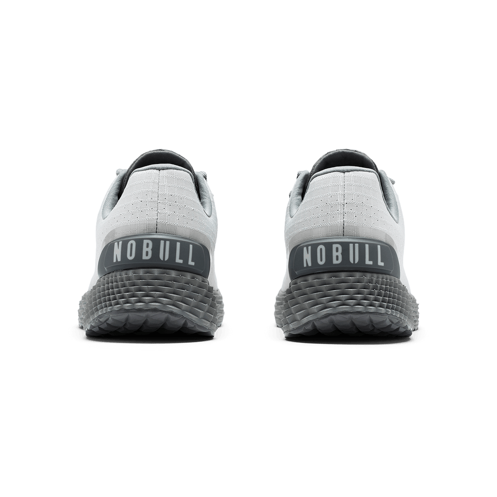 Women's Allday 365