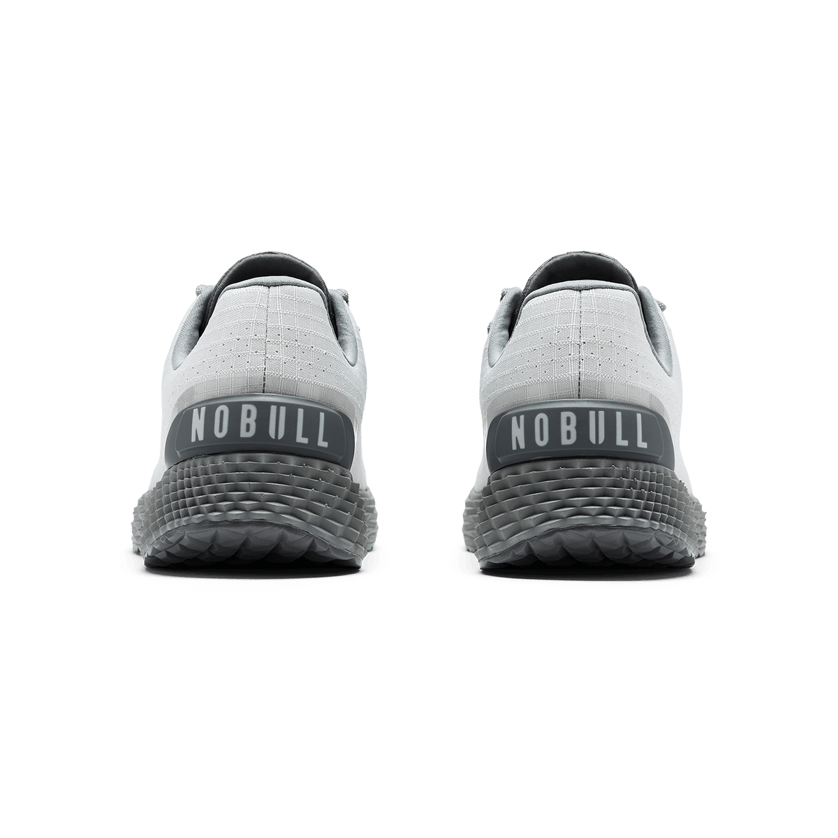 Women's Allday 365