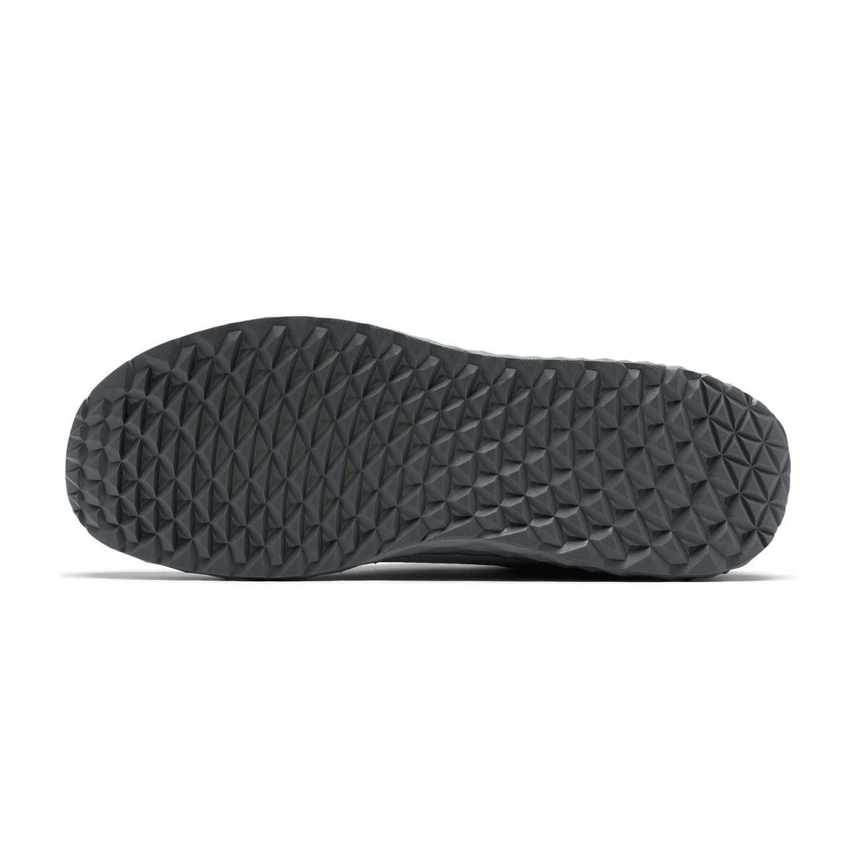 Women's Allday 365