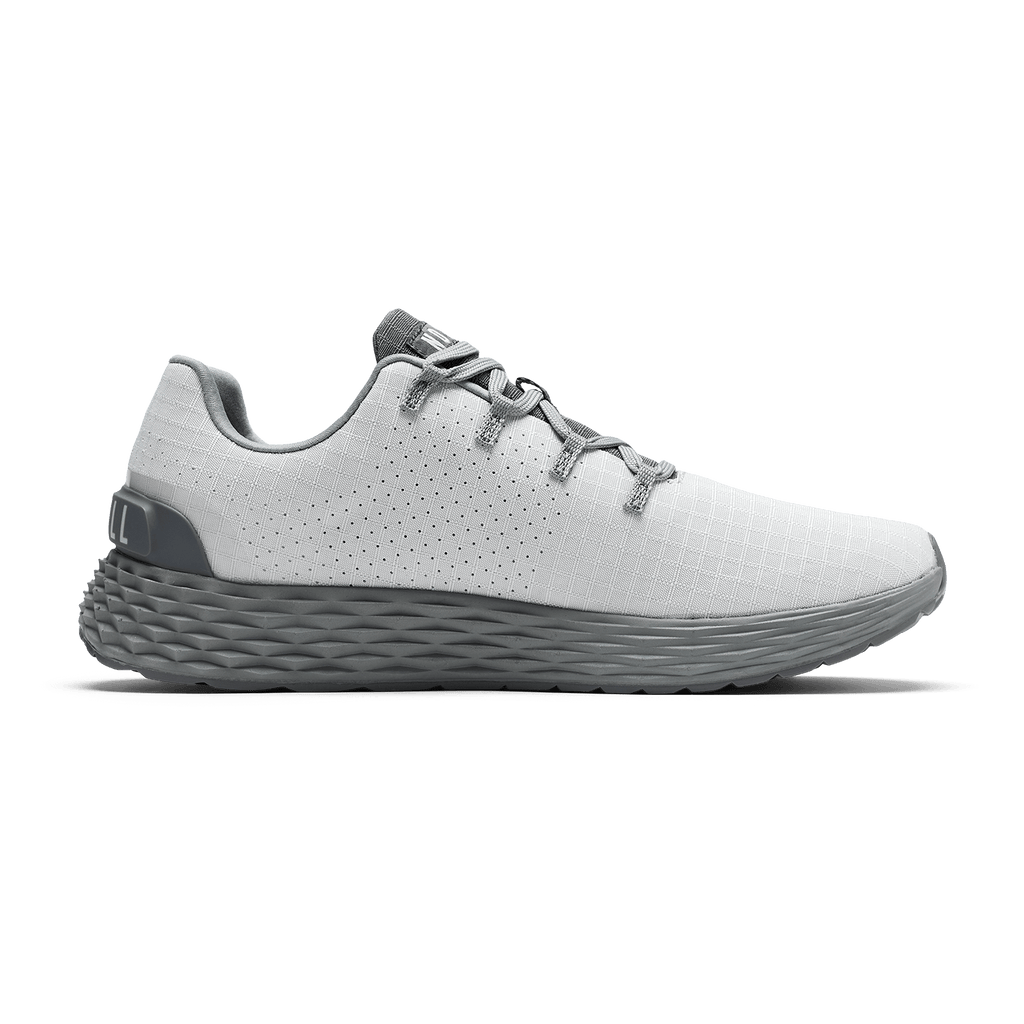 Women's Allday 365