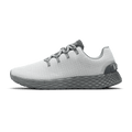 Men's Allday 365