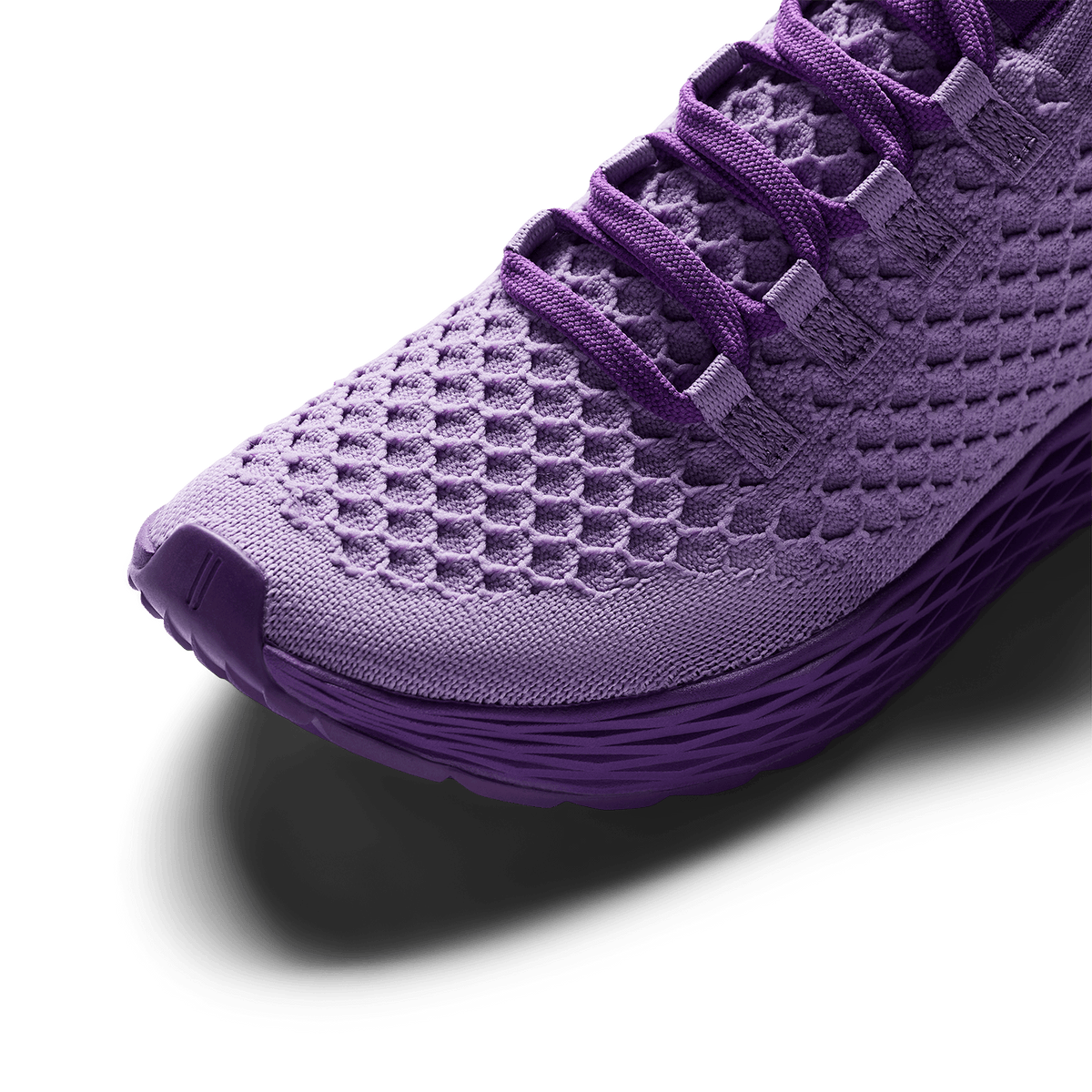 Men's Allday Knit