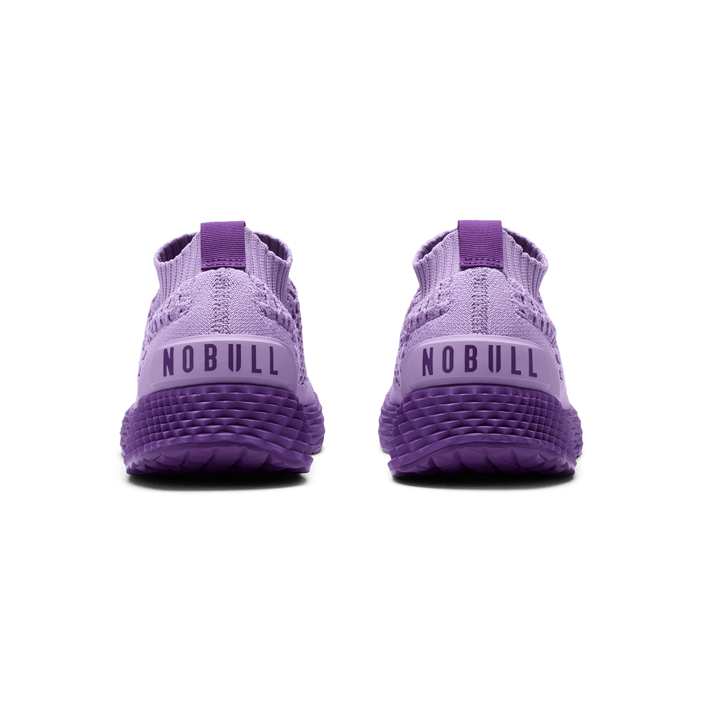 Women's Allday Knit