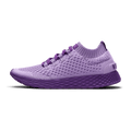 Women's Allday Knit