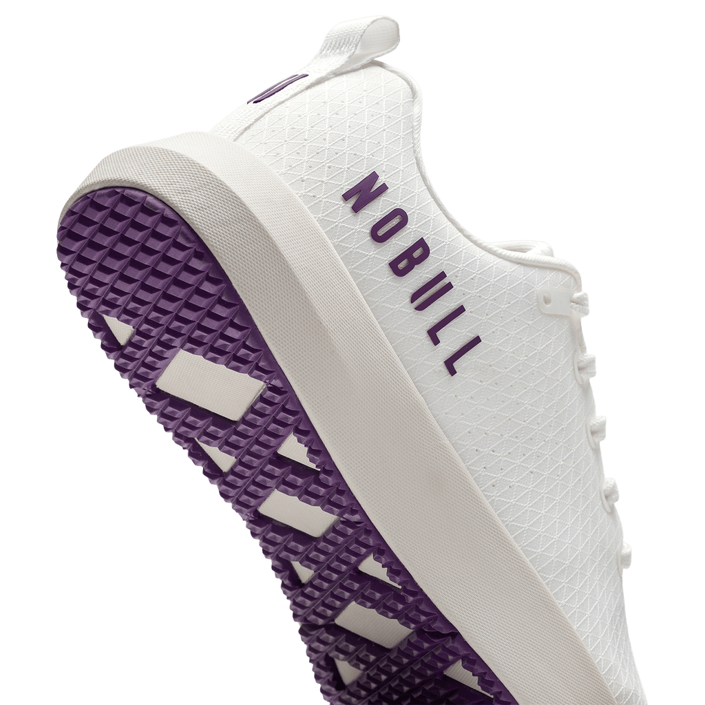 Men's Drive 2 Ripstop