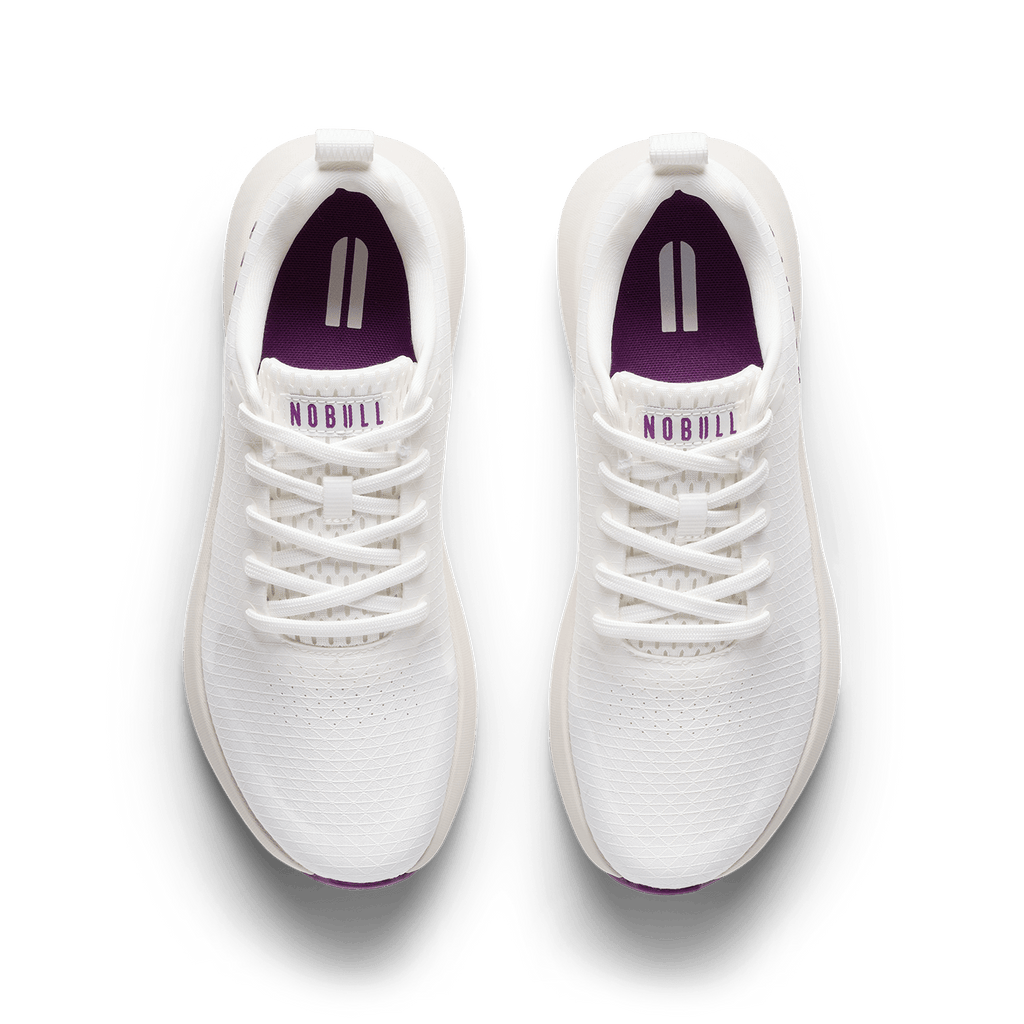 Men's Drive 2 Ripstop