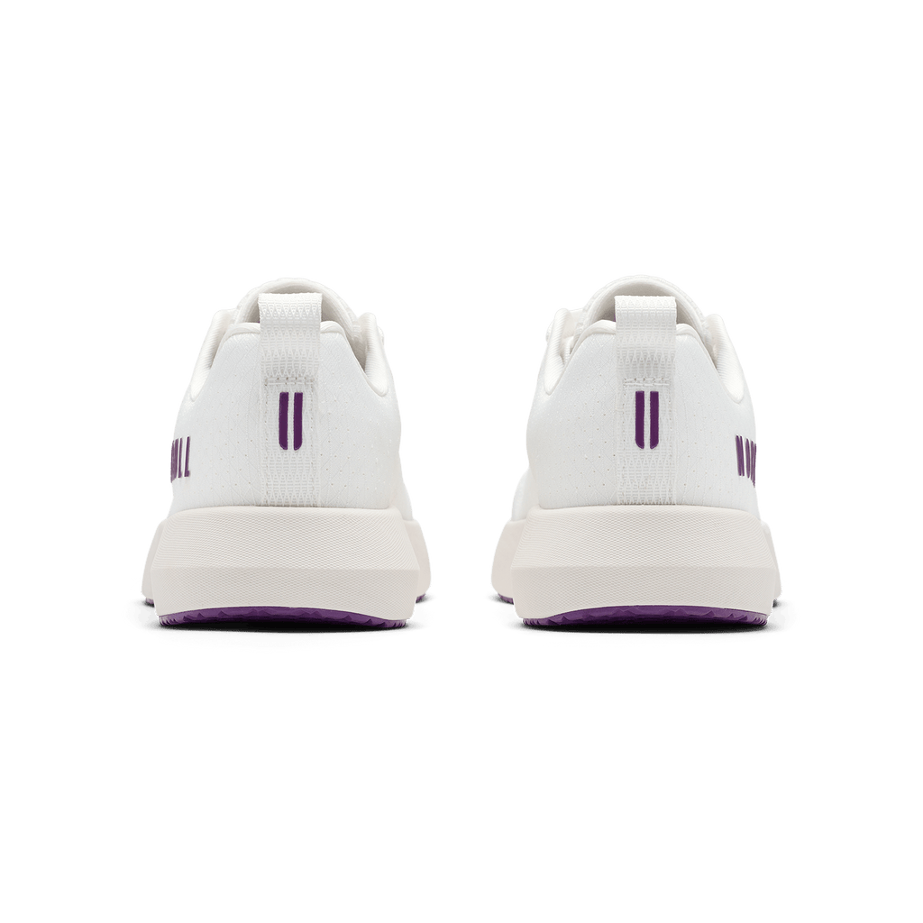 Men's Drive 2 Ripstop