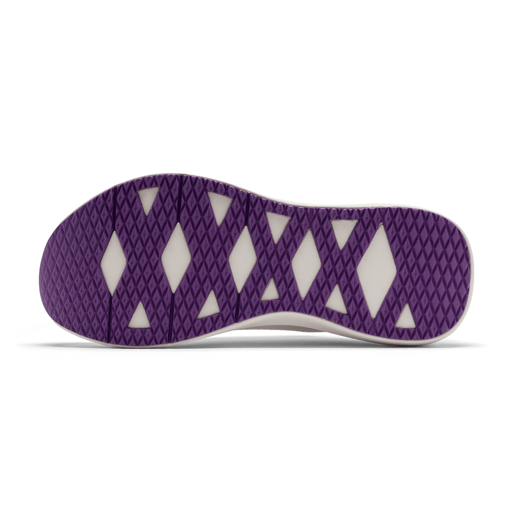 Men's Drive 2 Ripstop