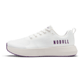 Men's Drive 2 Ripstop