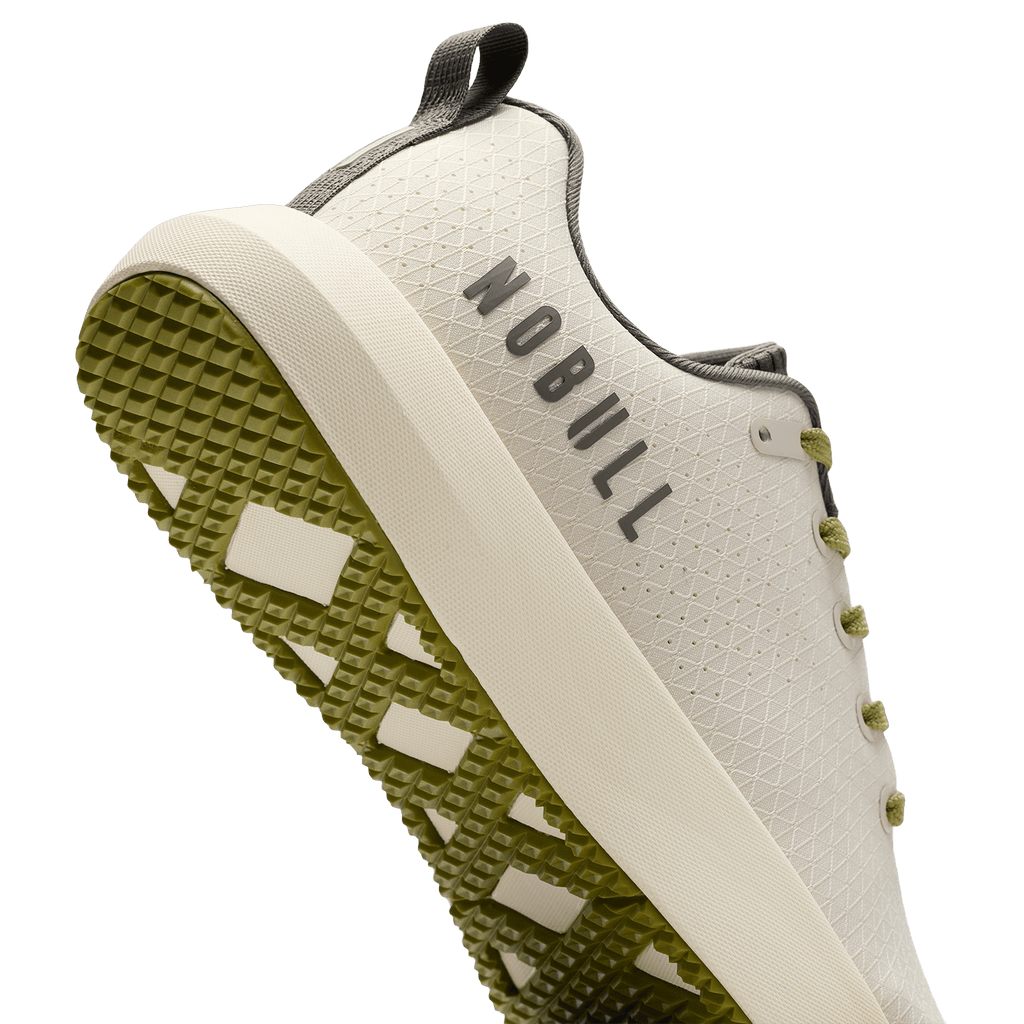 Men's Drive 2 Ripstop