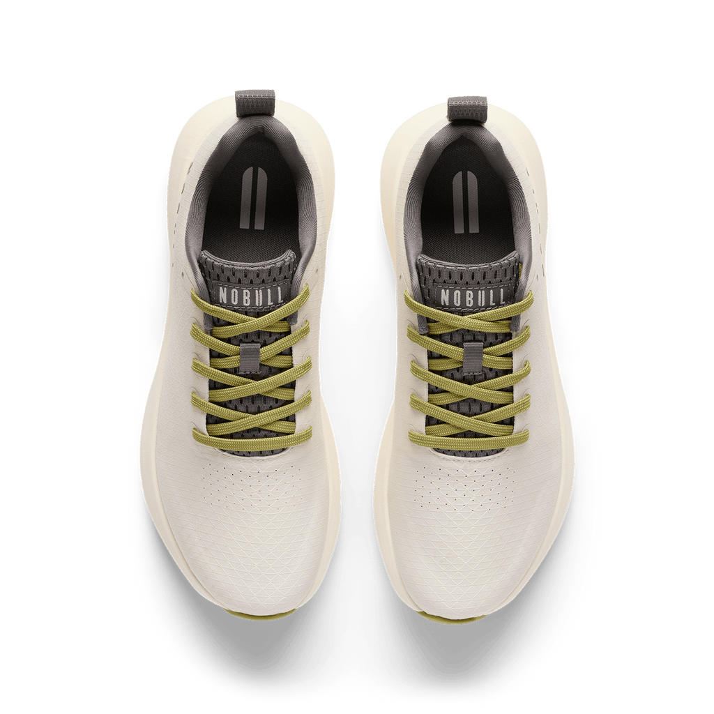Men's Drive 2 Ripstop