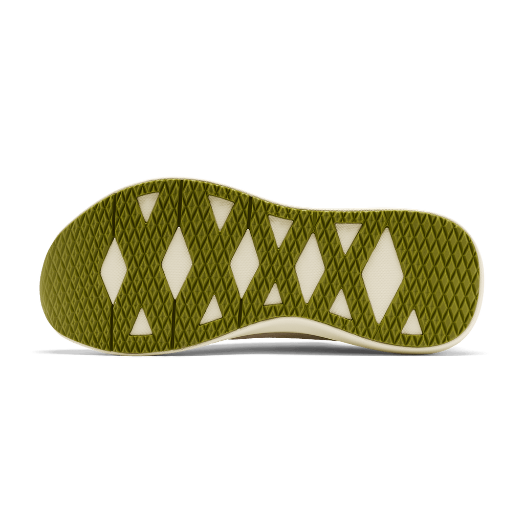 Men's Drive 2 Ripstop