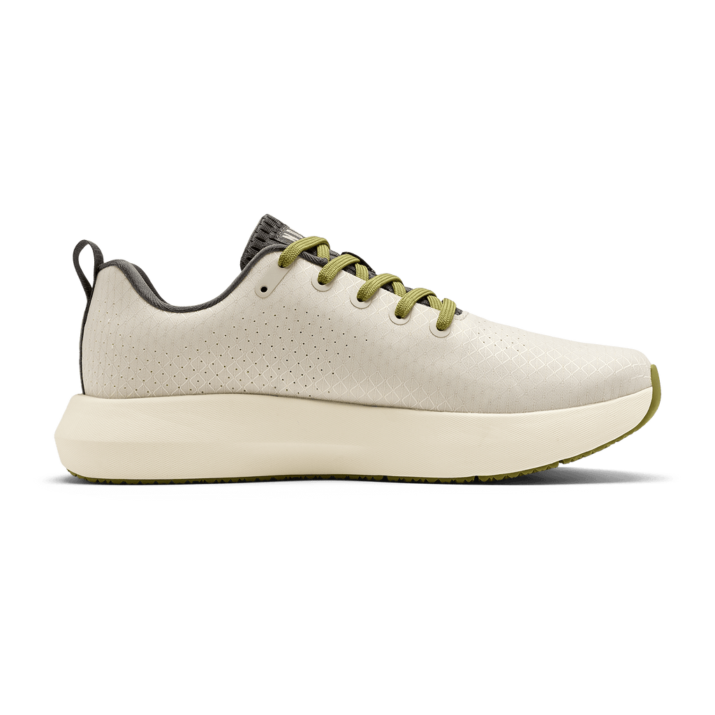 Men's Drive 2 Ripstop