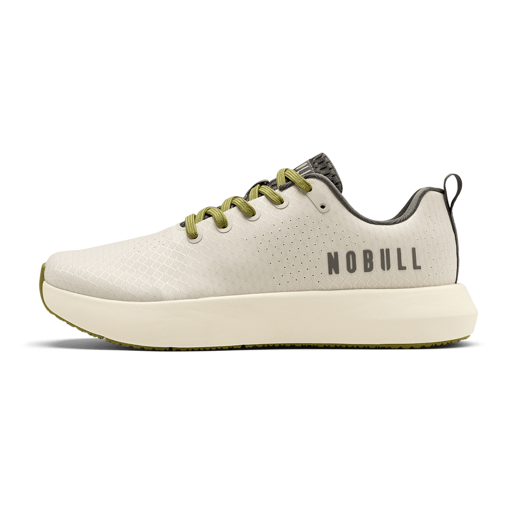 Men's Drive 2 Ripstop
